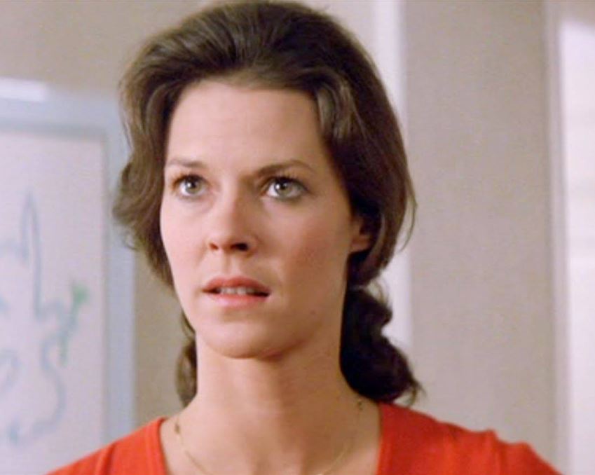 JoBeth Williams