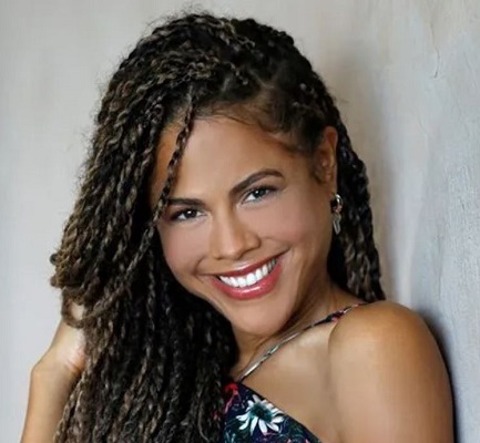 Lenora Crichlow