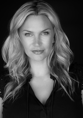 Natasha Henstridge