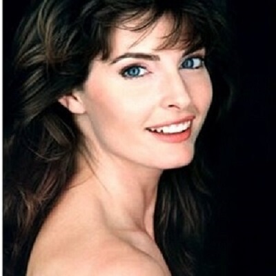 Joan Severance