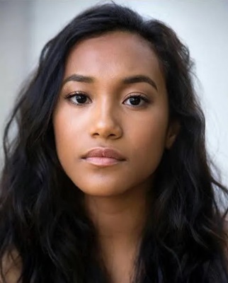 Sydney Park