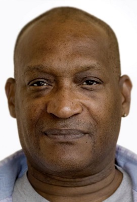 Tony Todd